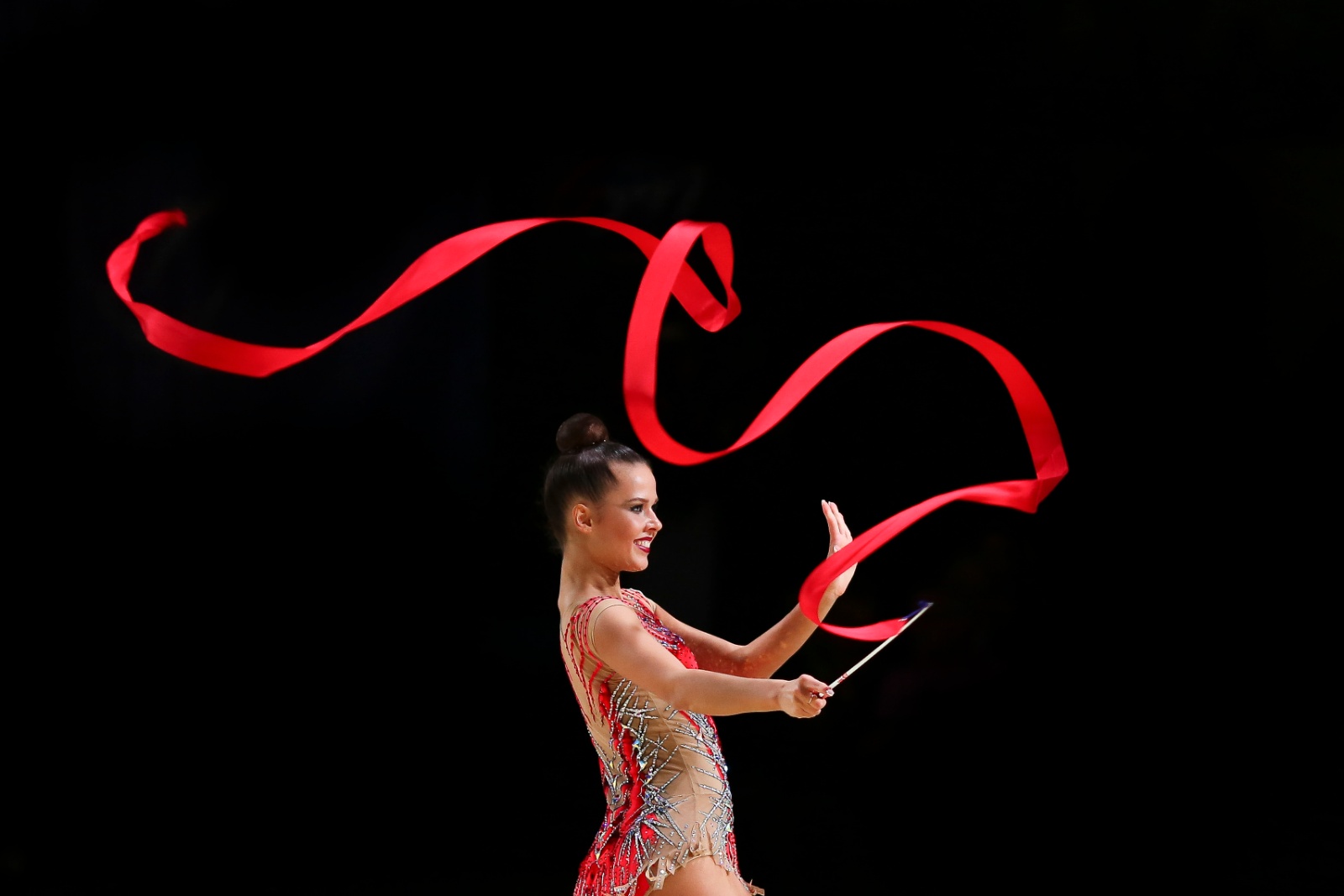 Thiais 2018 (2)   05115